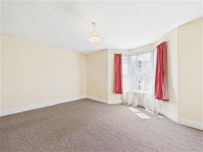 Picture 22